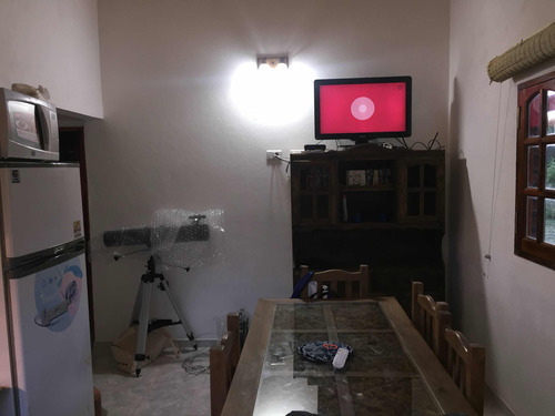 Vendo O Permuto! Lista Para Disfrutar!!