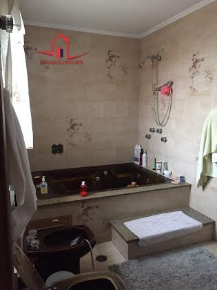Imagem 26 de 30 de Casa A Venda No Bairro Vila Bonilha Em São Paulo - Sp. - 969-1