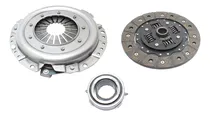 Comprar Kit Embreagem Towner Towner Jr Effa Câmbio Bs09 - 2838bs09
