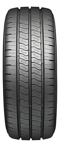 235/55 R18 Llanta Kumho Kc53 Portran 104/102h