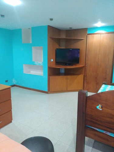 Imagen 16 de 20 de Se Vende Amplio Apartamento De 105 M2 En Terrazas De Guaicoco C21 Plaza Francia 04125033903 Pb-ca-004