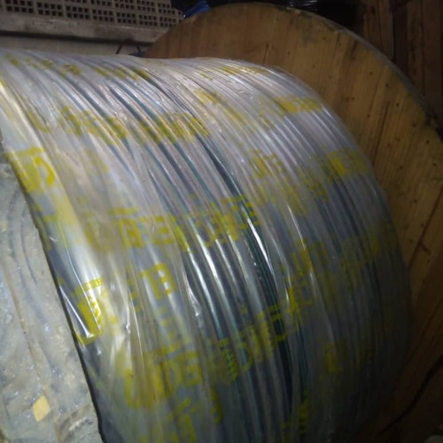 Cable 15 Kv 500 Mcm