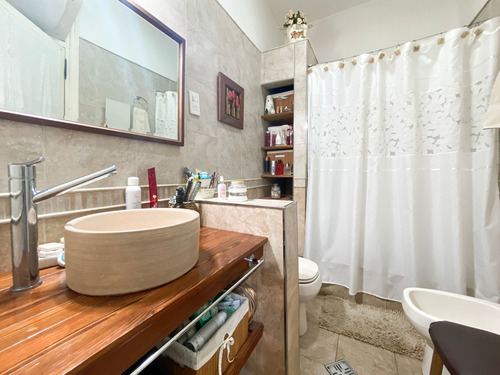 Imagen 16 de 30 de Ph 4 Ambientes En Venta En Balvanera Con Terraza