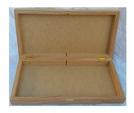 Tabuleiro de Xadrez em Madeira Maciça Natural 40x40cm com Peças Forradas e  com Pesos - Máquinas, Equipamentos e Utensílios Domésticos para Bares,  Restaurantes, Lanchonetes, Supermercados, Cozinha Industrial.