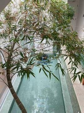Imagem 14 de 17 de Incomparável! Excelente Localização. - Ca1030