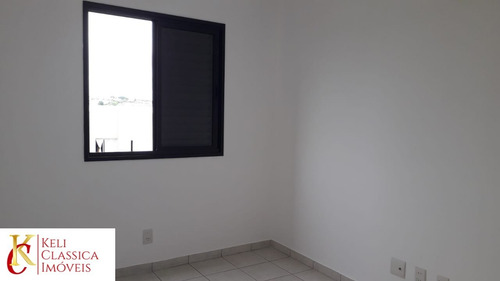 Imagem 11 de 22 de Vende-se 3 Quartos, Sendo 2 Quartos Com Ventiladores/lustres Instalados, E 1 Suíte, Com Ventilador/lustre E Ar Condicionado De Parede Com Moldura Inst - Ap0036 - 68958442
