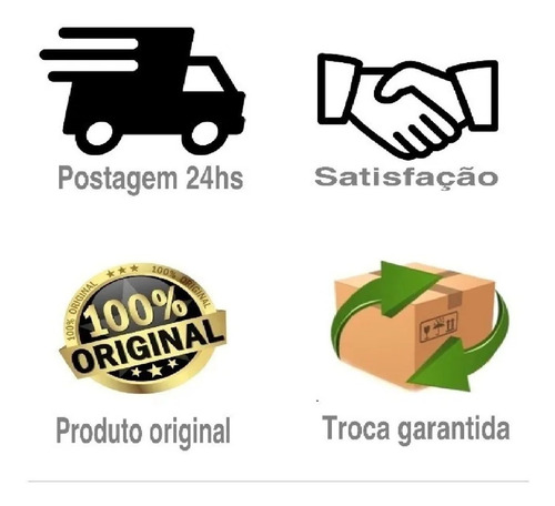 Lâmina Derby Platinum Cortada Profissional Original - 200un