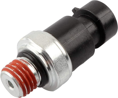 Sensor Presion Aceite Trailblazer 4.2 Colorado Hummer