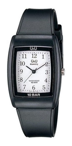 Reloj Hombre Q&q Vp30j002y 100% Original