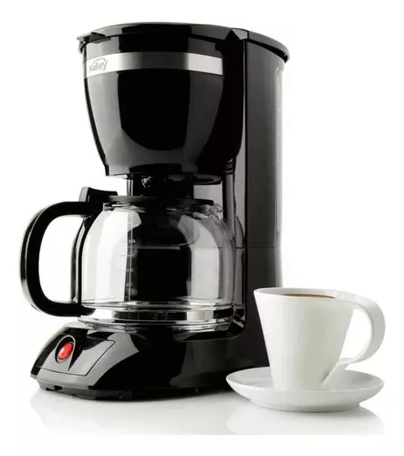 Home Smart 1,5L depósito de agua 15 de fácil montaje EMI-vapor automático  Cafetera de espuma de leche integrada pequeña cafetera Espresso - China  Cafetera y Cafetera precio