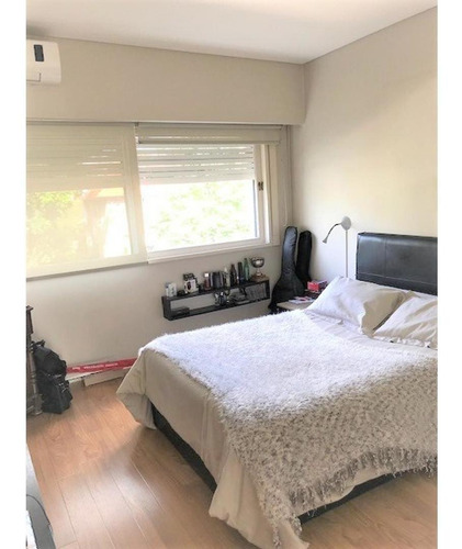 Imagen 19 de 27 de Excelente Casa Con Jardín, Pileta Y Playrroom