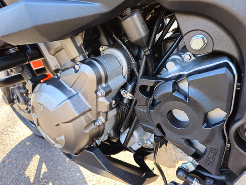 Kawasaki Versys 1000