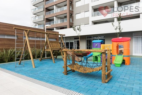 Imagem 22 de 25 de Apartamento Com 2 Dormitórios, 90 M² - Venda Por R$ 1.190.000,00 Ou Aluguel Por R$ 5.900,00/mês - Tatuapé - São Paulo/sp - Ap2330