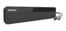Comprar Antena Tv Hd Digital Interna Portátil Amplificada Ai 3101