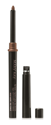 Lápiz Delineador Para Labios Mary Kay Envío Inmediato Full