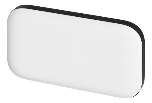 Router Wifi Movil 4g Lte Portátil, Huawei Mobile Mifi E5576 Color Blanco