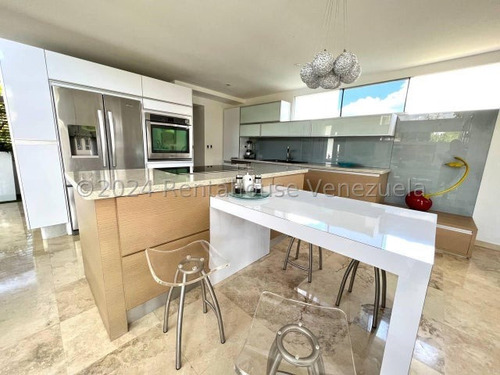Venta De Casa Lomas De La Lagunita