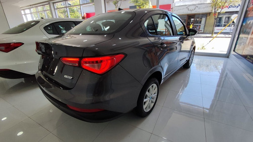 Imagen 10 de 25 de Fiat Cronos Drive 1.3 Mt 2022 0km Entrega Inmediata