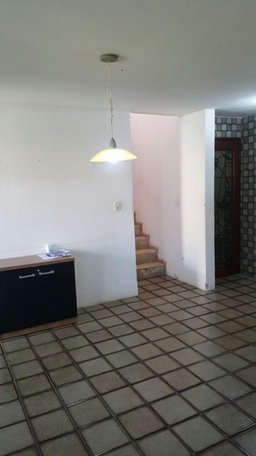Imagem 22 de 24 de Casa Para Venda No Janga Em Paulista - Pe - 1028