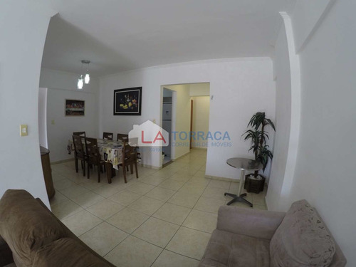 Ref. 13587 - Apto 2 Dorm - Mobiliado - Lazer - Tupi - Financia - V13587