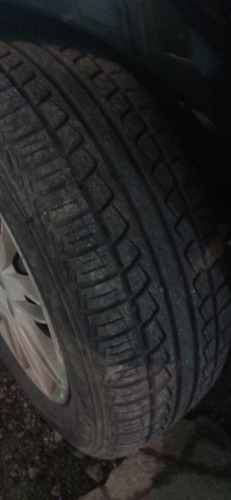Fiat Idea 2011 1.4 Attractive Flex 5p