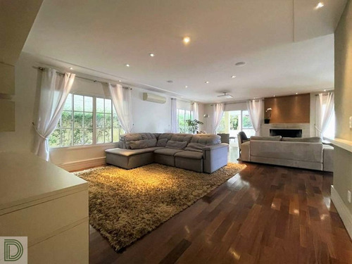 Imagem 5 de 15 de Casa Espetacular! - Di30032