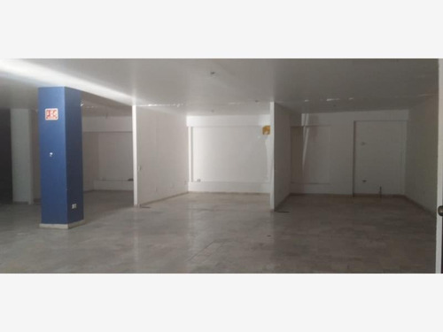 Imagen 6 de 12 de Edificio En Renta Torreon Centro