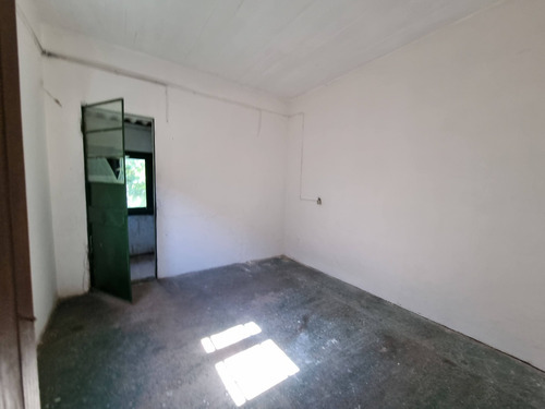 Vende U$s 110.000 Barrio El Molino, Maldonado.