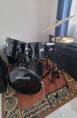 Bateria Jinbao Jbp1601a  