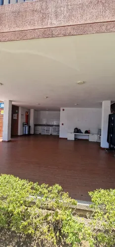 Vendo Apartamento En Los Naranjos Jamundi