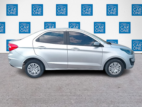 Ford Ka 1.5 SE 5P L18