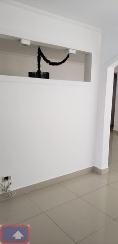 Imagem 14 de 26 de Apto 2 Dorms. No Itaim Bibi - 15973