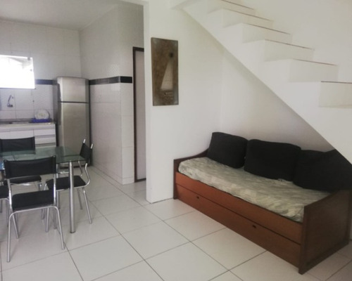 Imagem 9 de 13 de Casa - Cp95a06 - 69714701