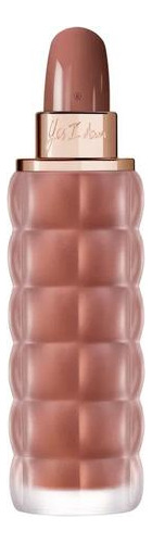 Imagen 7 de 10 de Perfume Cacharel Yes I Am Delicious Edp 75ml Original
