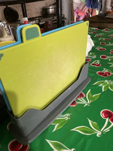 Foto del comprador