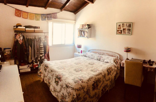 Imagen 8 de 13 de Venta Casa En Haedo