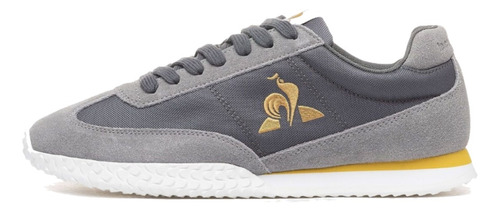 Zapatillas  Le Coq Sportif Veloce Iron Gate Originales