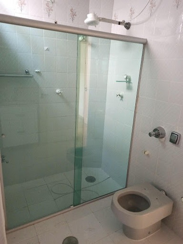 Imagem 6 de 23 de Sobrado Com 2 Dormitórios À Venda, 150 M² Por R$ 650.000,00 - Tatuapé - São Paulo/sp - So0638
