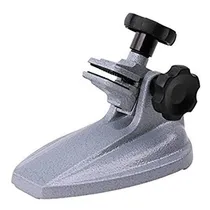 Comprar Mitutoyo 156-101-10 Micrómetro Soporte Para Micrómetros Hast