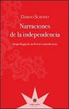 Narraciones De La Independencia