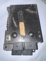 Comprar Computadoras Neón Sincrónico \u002F Automatico
