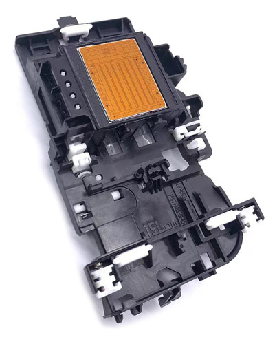 For Brother Dcp T310w T510w J562dw Mfc J460dw J485dw J480dw