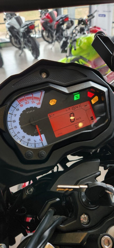 Imagen 14 de 25 de Benelli Trk502x - Benelli Store Pilar - 3 Años Garantia - Jc