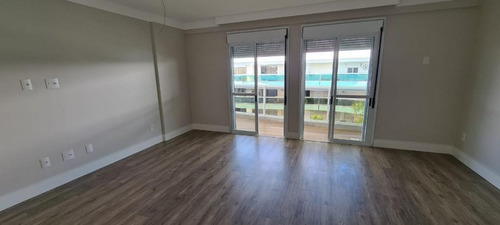 Imagem 10 de 30 de Cobertura Duplex Com Vista P/ O Mar - Praia Brava - Florianópolis/sc - Co0666