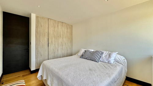 Casa En Condominio