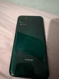 Celular Huawei P40 Lite