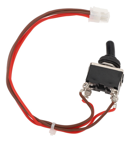 633114 Cables De Conexión Cart Run Tow 73125 G01 Run Tow