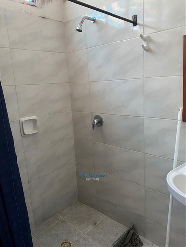Imagen 7 de 7 de Casa Ideal Empresa En Cordon