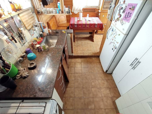 Imagen 12 de 25 de Venta De Departamento En San Cristóbal