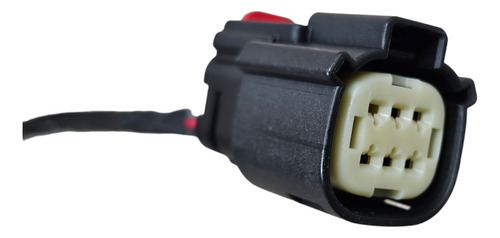 Lanterna Traseira Esquerda Onix Plus Lt Ltz 2020 A 2023